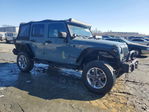 Jeep Wrangler 2014