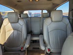 Buick Enclave 2010