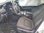 Toyota RAV 4 2022