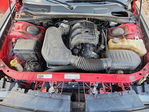Dodge Challenger 2013