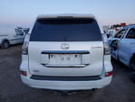 Lexus GX 2014