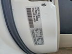 Chrysler Voyager 2022