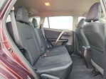Toyota RAV 4 2017