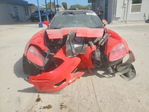 Chevrolet Corvette 2010