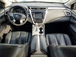 Nissan Murano 2016
