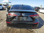 Honda Civic 2024
