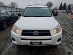 Toyota RAV 4 2012