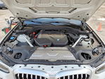 BMW X3 2024