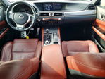 Lexus GS 2014