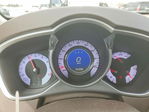 Cadillac SRX 2011