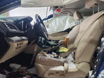 Subaru Outback 2016