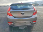 Hyundai Accent 2013