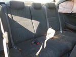 Honda Civic 2008