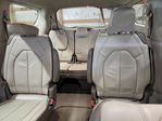 Chrysler Pacifica 2017