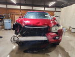 Toyota Highlander 2008