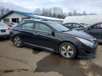 Hyundai Sonata 2011