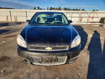 Chevrolet Impala 2015