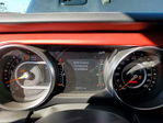 Jeep Gladiator 2023