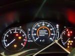 Mazda 3 2019