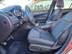 Chrysler 300 2020