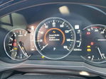Mazda CX-9 2021
