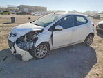 Mazda 2 2014