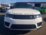 Land Rover Range Rover 2022