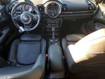 MINI Cooper 2019