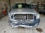 Dodge RAM 2008