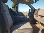 Chevrolet Silverado 2008