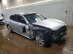 Infiniti G 2010