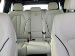 BMW X7 2025