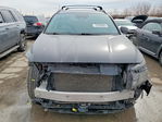 Hyundai Santa Fe 2023