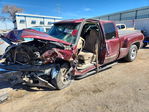 Chevrolet Silverado 2003