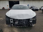 Volkswagen Jetta 2024
