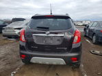 Buick Encore 2013