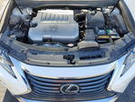 Lexus ES 2016