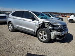 Ford Edge 2015