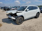 BMW X1 2025