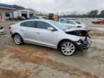 Buick LaCrosse 2013