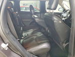 Jeep Grand Cherokee 2015