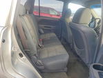 Honda Pilot 2008
