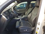 BMW X5 2019