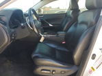 Lexus IS 2008