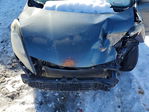 Honda Fit 2013