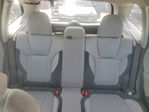 Subaru Forester 2023