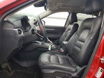 Mazda CX-5 2020