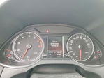 Audi Q5 2015