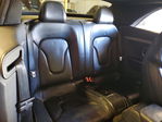 Audi S5 2014