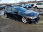 Audi A6 2015